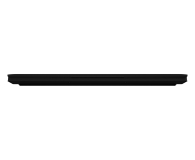 MSI Crosshair 18 HX AI Ultra 9-275HX/32GB/2TB/Win11 RTX5070 - 1541248 - zdjęcie 10